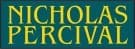 Nicholas Percival - Colchester - Sales logo