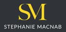 Stephanie Macnab Estate Agents - Formby logo