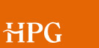 HPG Estate Agents logo