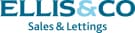 Ellis & Co - Mill Hill logo