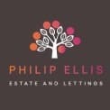 Philip Ellis Properties Ltd logo