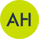 Ashworth Holme Estate Agents - Sale logo