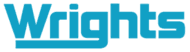 Wrights Residential - Trowbridge logo
