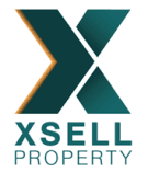 XSELL PROPERTY LTD - Sale logo