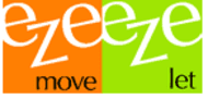 EzeLet / EzeMove - Colchester logo