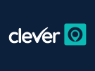 Clever - Plymouth logo