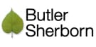 Butler Sherborn - Stow-On-Wold logo