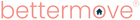 Bettermove logo