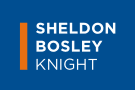 Sheldon Bosley Knight - Auction logo