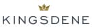 Kingsdene Ltd - Leeds logo