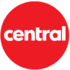 Central Estates - Leytonstone logo