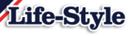 Lifestyle Property Services - Bradley Stoke logo
