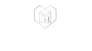 Nikki Homes - Long Marston logo
