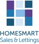 Homesmart Sales & Lettings logo