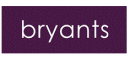 Bryants Estate Agents - Beckton logo