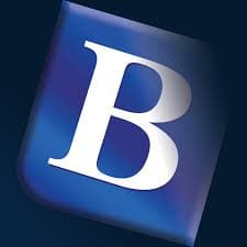 Balgores - Chelmsford logo