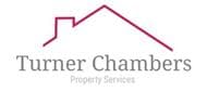 Turner Chambers Property Services - Kirkby-in-ash' logo