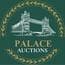 Palace Auctions - South Shields logo