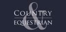 Moores Estate Agents - Country & Equestrian Oakham logo