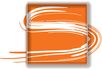 Sneddons logo