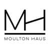 Moulton Haus - Cotswolds logo