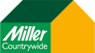 Miller Countrywide - St Agnes logo