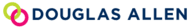 Douglas Allen - Walthamstow logo