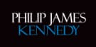 Philip James Partnership - Heaton Moor logo
