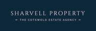 Sharvell Property logo