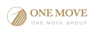 One Move Group - Manchester logo