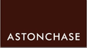 Aston Chase logo
