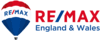 RE/MAX Property Hub - Central (Wolverhampton) logo