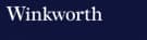 Winkworth - Fulham logo
