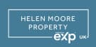 Helen Moore, Powered by eXp UK - Ivybridge logo