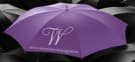 Warwick Estate Agents logo