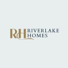 RIVERLAKE HOMES LTD - Leicester logo