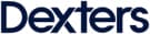 Dexters - Finsbury Park logo