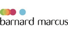 Barnard Marcus - Sydenham logo