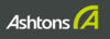 Ashtons - Leigh logo