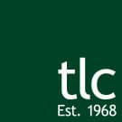 TLC Estate Agents logo