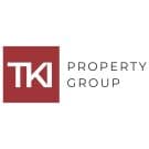 TKI Property Group - Leeds logo