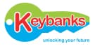 Keybanks Estates - West Derby logo