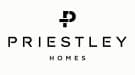 Priestley Homes - Leeds logo