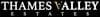 Thames Valley Estates - Reading logo
