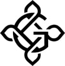 Garrison Estates - Notting Hill logo
