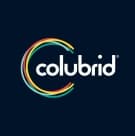 Colubrid - Thurrock logo