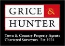 Grice and Hunter - Doncaster logo