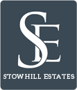 Stowhill Estates Ltd - Childrey logo