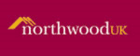 Northwood - Birmingham logo