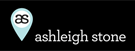 Ashleigh Stone - Leigh on Sea logo